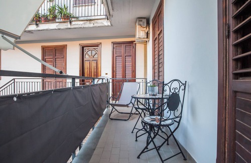 Montoro Villa | The Artists Village entire house 10 minutes from the Amalfi Coast