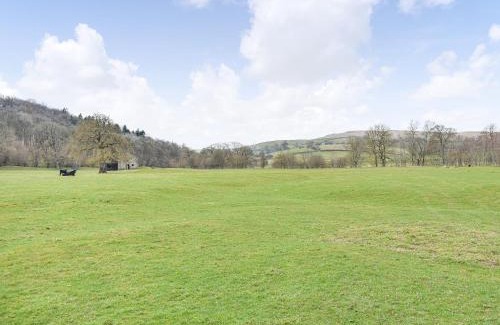 Smardale House | The Ash Uk38291