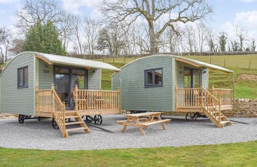 Smardale House | The Ash Uk38291