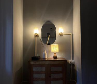 Sualkuchi Apartment | The Aura 2BHK near Paltan bazar