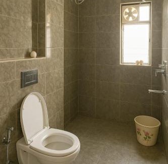 Sualkuchi Apartment | The Aura 2BHK near Paltan bazar