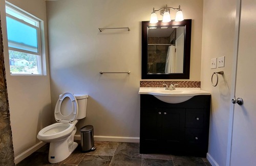 Scotts Valley Other | The Back 40