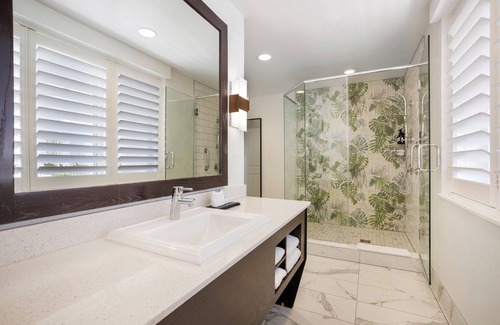 Downtown Historic District Hotel | The Banyan Hotel Fort Myers, Tapestry Collection by Hilton