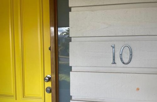 Bawley Point House | The Bawley Hideaway