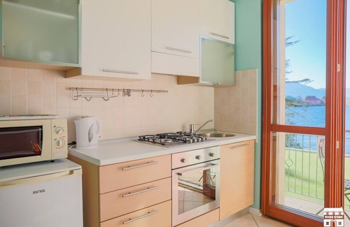 Bellano Apartment | THE BEACH by Design Studio
