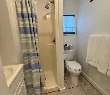 Old Orchard Beach Hotel | The Beach House