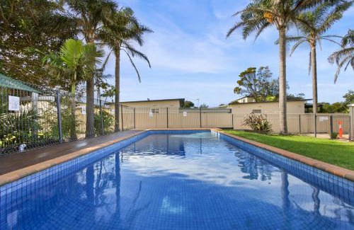 Lakes Entrance House | The Beaches on Lakes House