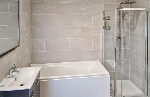 Tooting House | The Bean Flat
