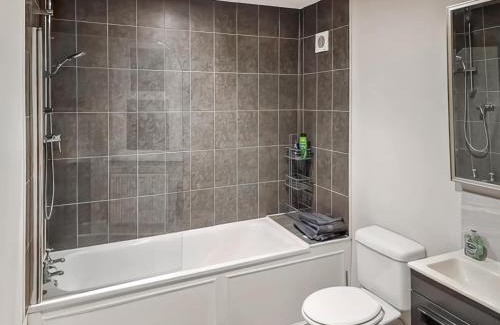 Tooting House | The Bean Flat