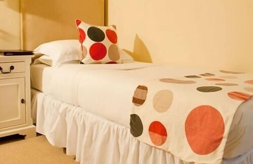 Malton Hotel | The Beansheaf Hotel