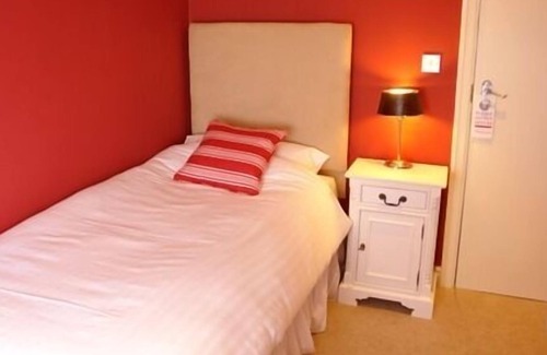 Malton Hotel | The Beansheaf Hotel