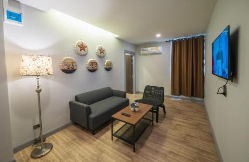 Nai Mueang Hotel | The Bed Hotel