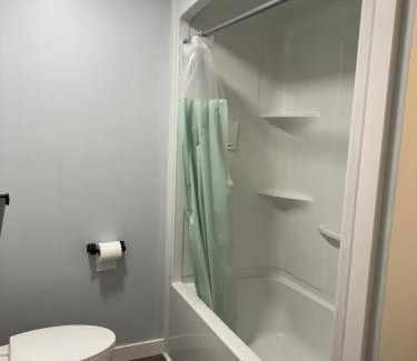 Sydney Apartment | The Berkshire Home