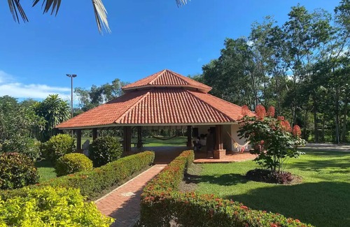 Villavicencio Other | The best country house 25 minutes away from villavicencio