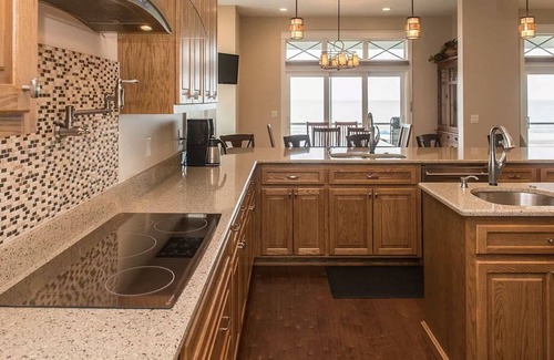 Port St. Joe House | THE BEST EVER Beach Front Home ! On the GULF OF AMERICA! WOW. Check This Out!