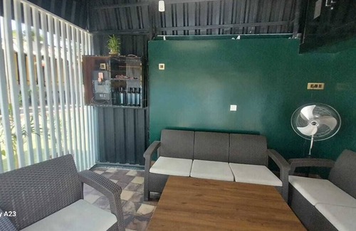 Khordha Hotel | The best hotel and guest house in Khordha, near Barunei Hill station,Odisha.