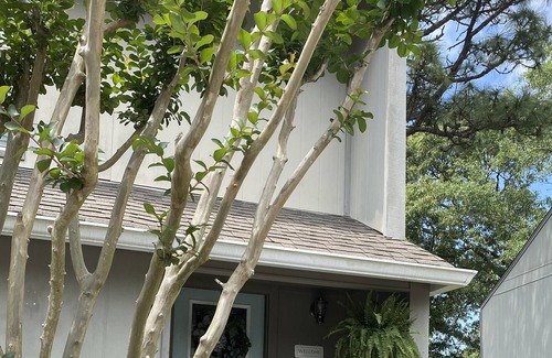 Diamondhead House | The best of golf and the Gulf Coast!!