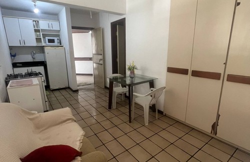 Armacao Apartment | The best rental on the Salvador waterfront 202