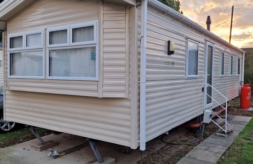 Felixstowe House | "The Bethel - Felixstowe Beach"