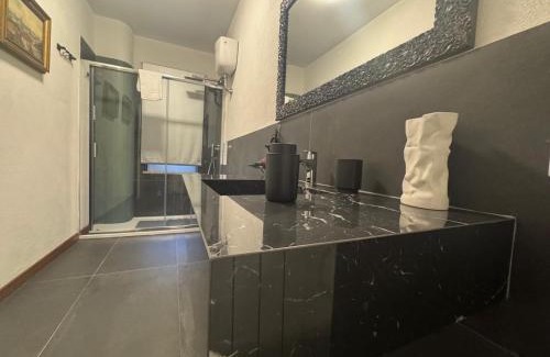 San Giorgio a Cremano House | The Better