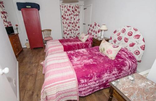Holt House | The Bittern 30A - Ukc2844