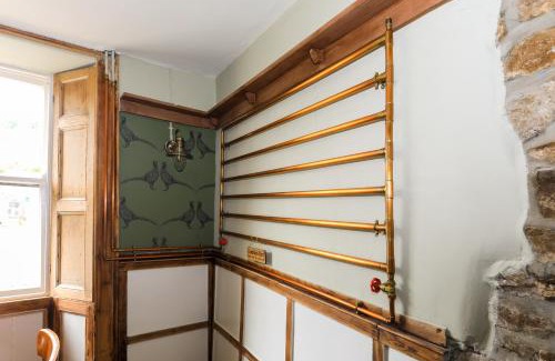 Kettlewell Hotel | The Blue Bell Inn