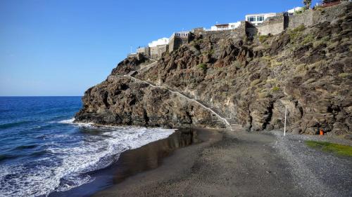 San Agustin Apartment | THE BLUE VIEW MASPALOMAS