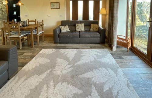 Kelstedge House | The Bobbin