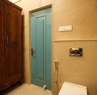 Jaipur Apartment | The Bodhi 5 Bedroom LuxuryApartment Central Jaipur