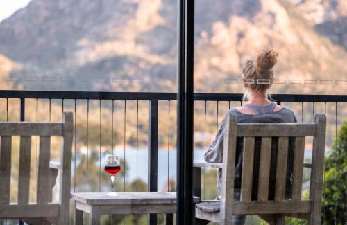 Coles Bay House | The Bolthole