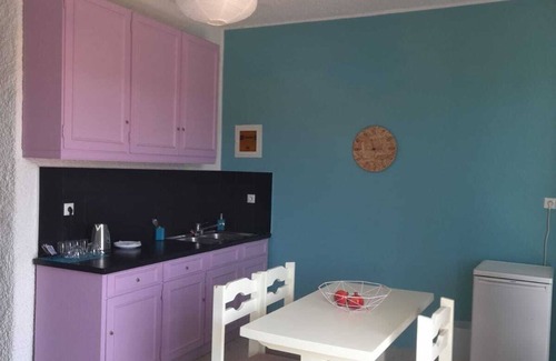 Maleme Hotel | THE BONGOS - Socially Conscious Rooms, Part of the room rate goes to charity