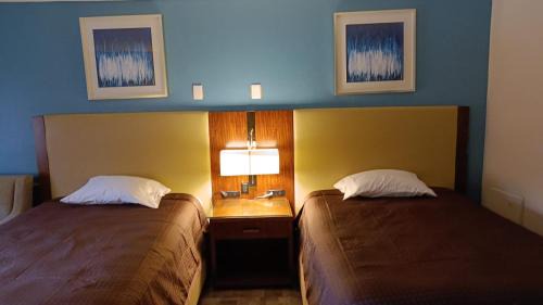 Westminster Hotel | The Boston Inn