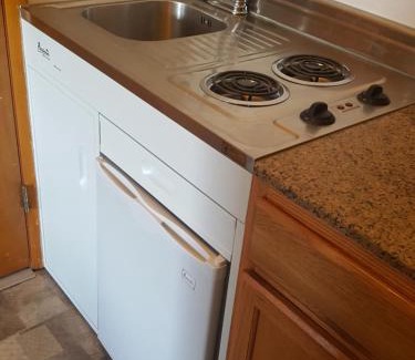 Westminster Hotel | The Boston Inn