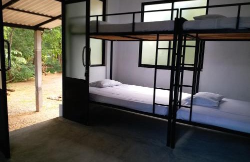 Kataragama Resort | The Boundary Yala
