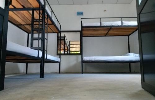 Kataragama Resort | The Boundary Yala