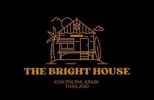 Ko Phi Phi Apartment | The Bright House, Koh Phi Phi