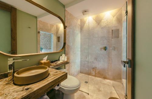 Guatape Hotel | The Brown, Guatape, Autograph Collection