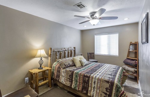 Glendale Other | The Bryce at Serenity Hills
