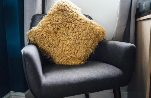 Woolpit Bed & Breakfast | The Bull Inn