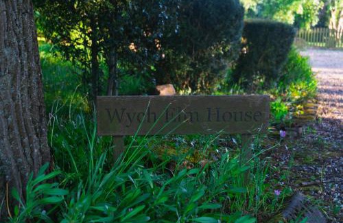 Knebworth House | The Bungalow by TAS