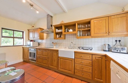 Baltray Cottage | The Bunker Cottage, traditional spacious riverside retreat.