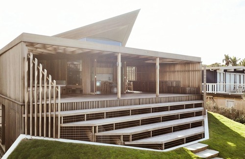 Mollymook Beach House | The Cake House Mollymook Beach