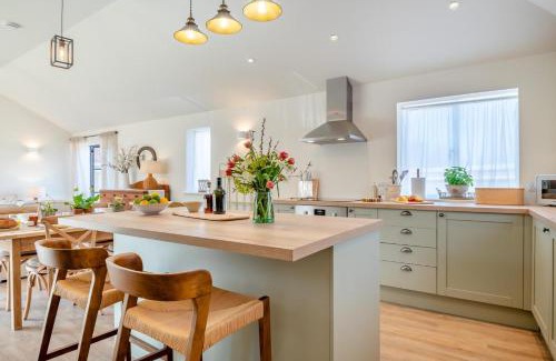 Shipston on Stour House | The Calf Pens-Honington