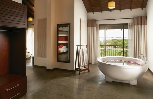 Pasikuda Resort | The Calm Resort & Spa