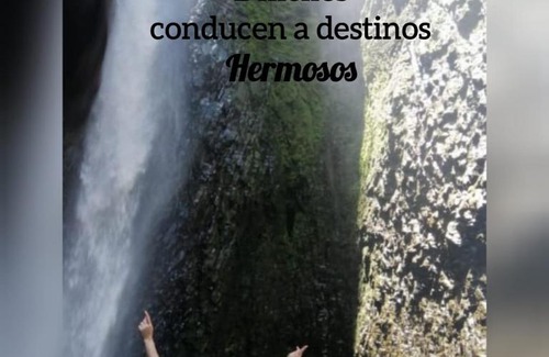 La Estrella House | The Canarys Hostal