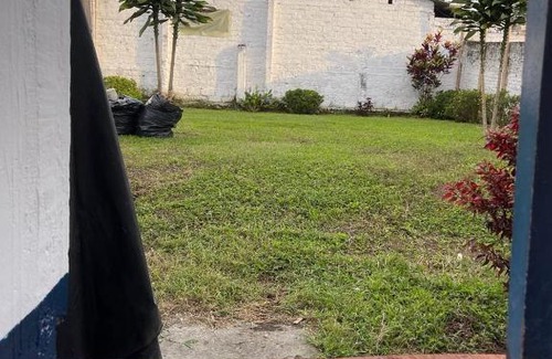 La Estrella House | The Canarys Hostal