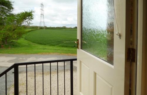 Low Catton House | The Cart Shed