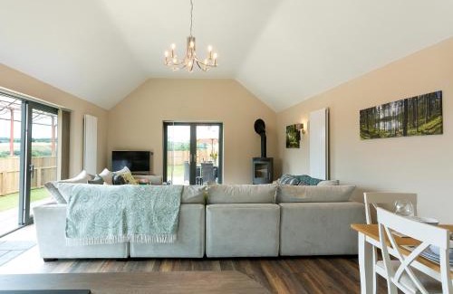 Witton Gilbert House | The Cart Shed