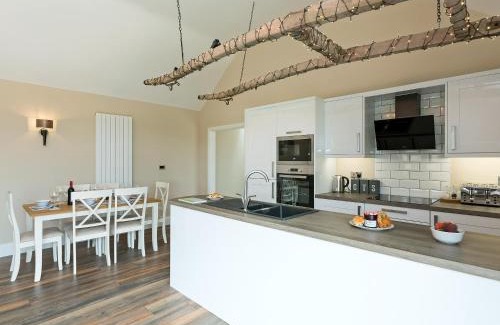 Witton Gilbert House | The Cart Shed