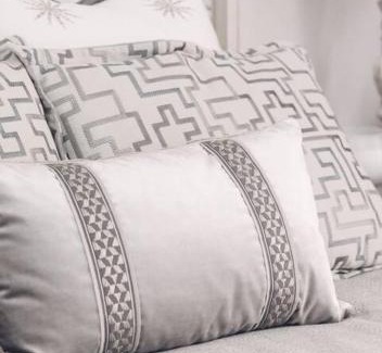 Willcox House | The Casitas at Tirrito Farm